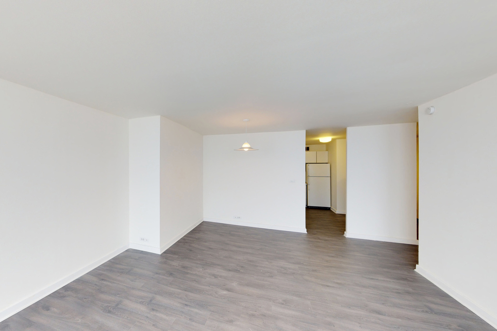 5035 S East End Ave - Photo 264
