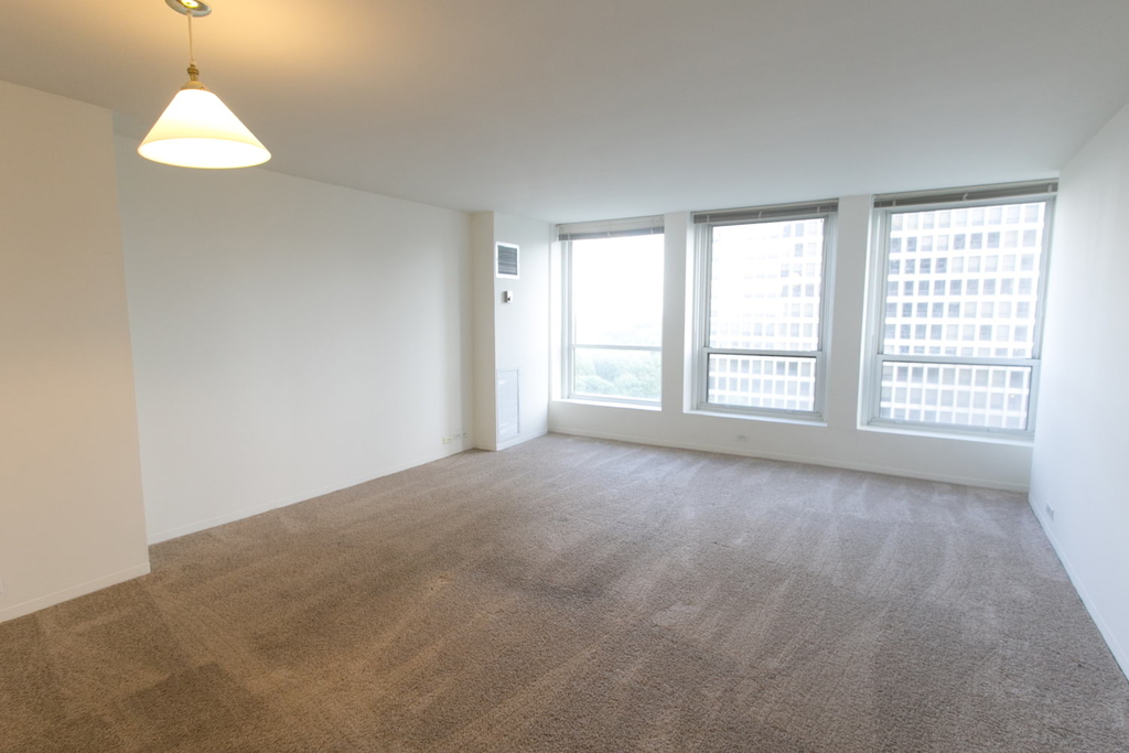 5035 S East End Ave - Photo 381