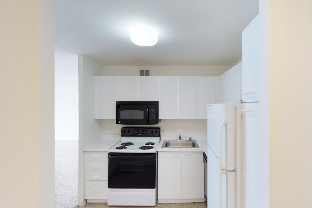 5035 S East End Ave - Photo 633