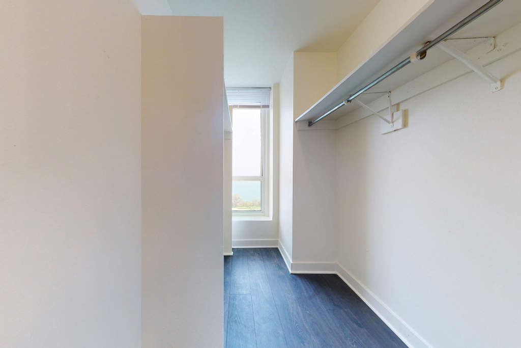 5035 S East End Ave - Photo 234