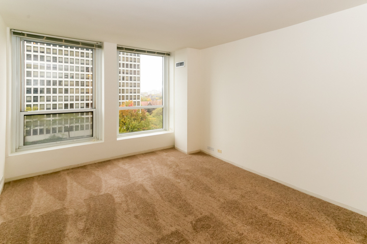 5035 S East End Ave - Photo 712