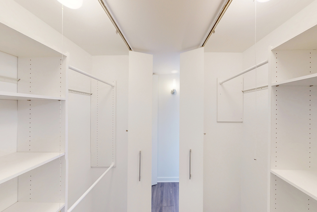 5035 S East End Ave - Photo 1005