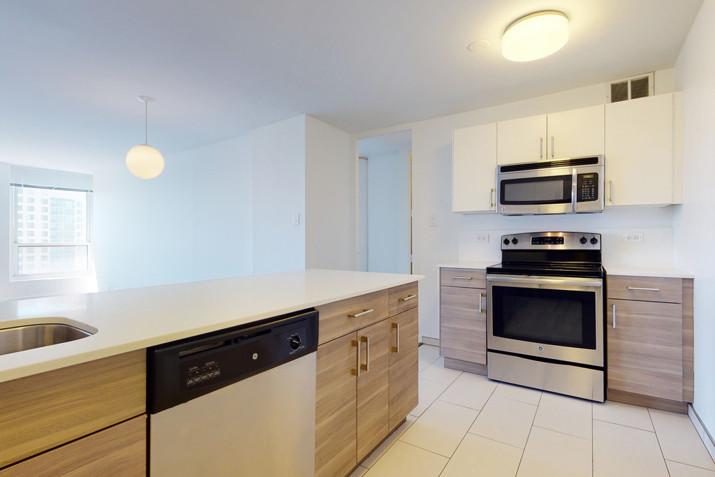 5035 S East End Ave - Photo 477