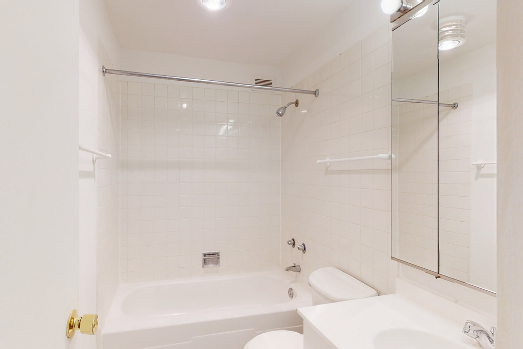 5035 S East End Ave - Photo 151