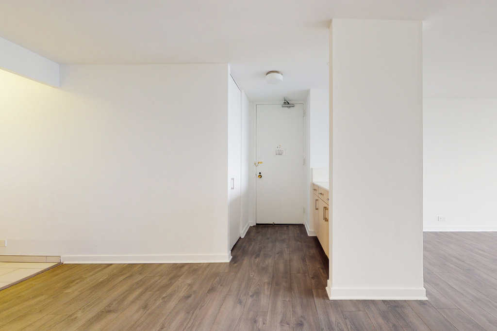 5035 S East End Ave - Photo 943