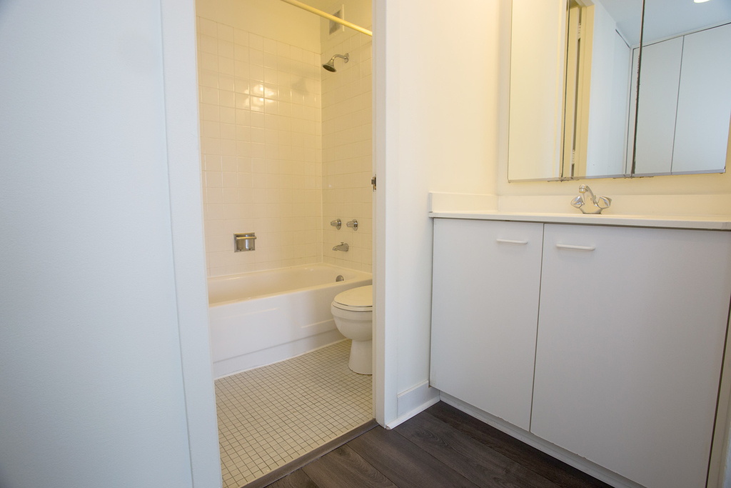 5035 S East End Ave - Photo 99