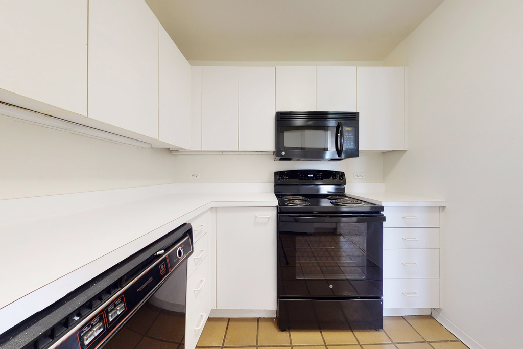 5035 S East End Ave - Photo 685