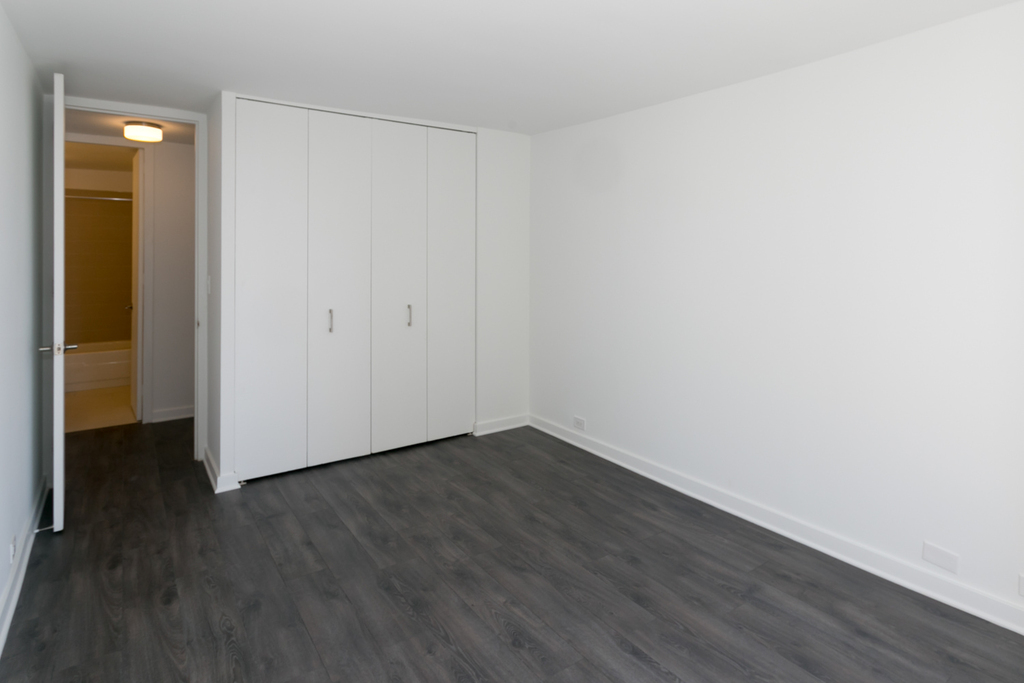 5035 S East End Ave - Photo 490