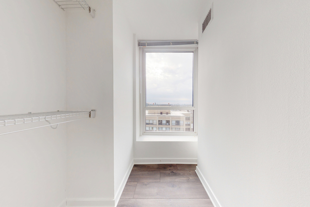 5035 S East End Ave - Photo 951
