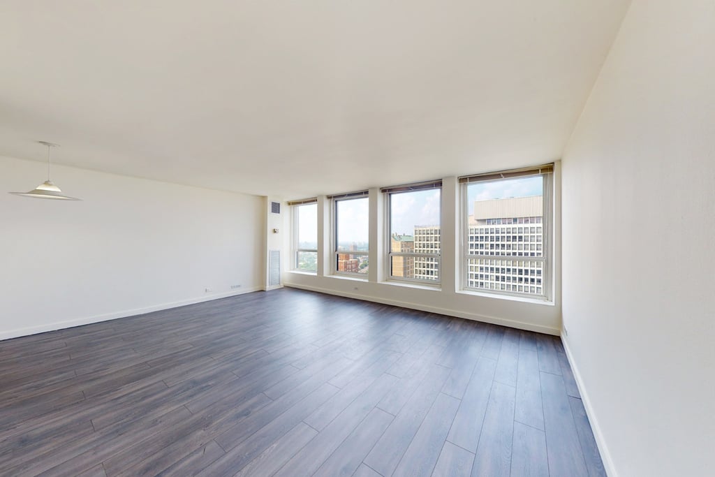 5035 S East End Ave - Photo 462