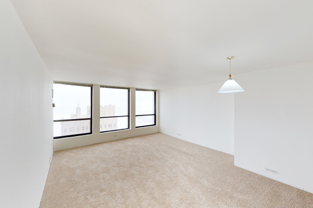 5035 S East End Ave - Photo 1050