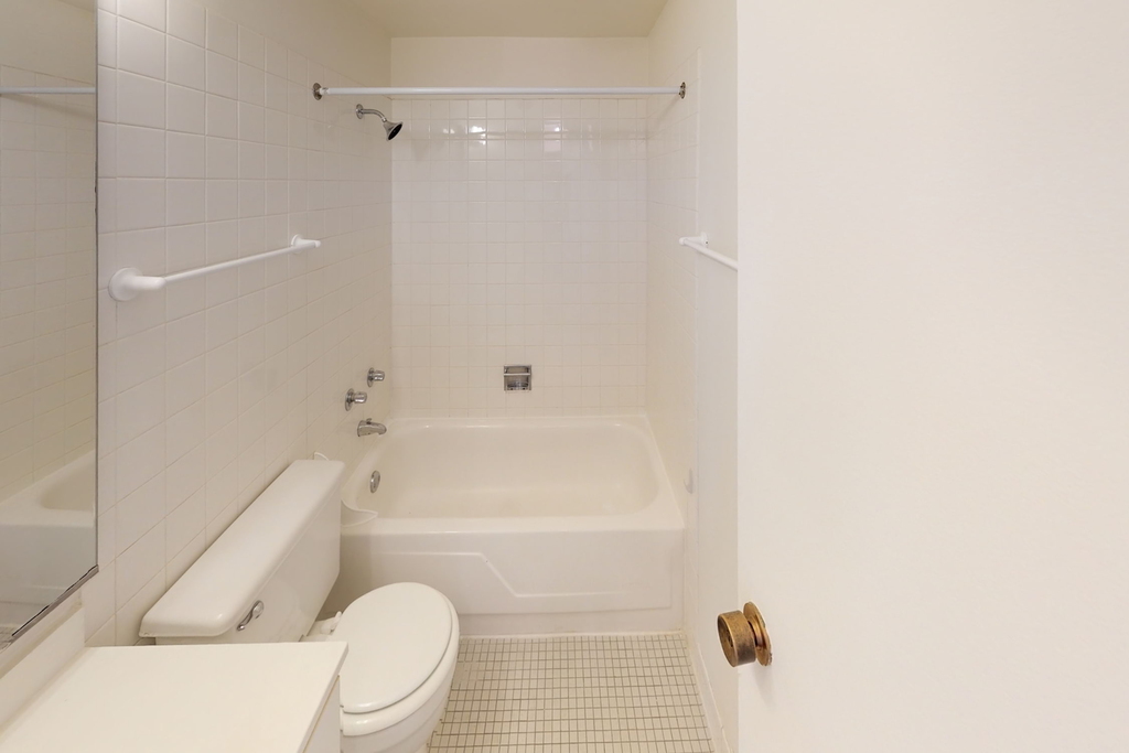 5035 S East End Ave - Photo 458