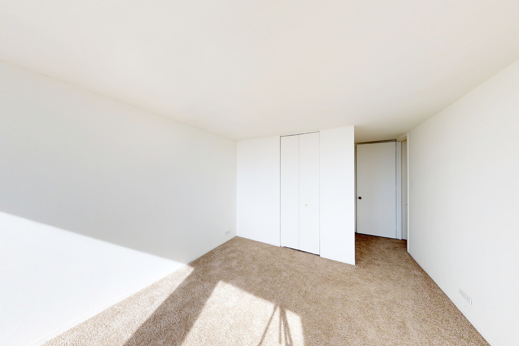 5035 S East End Ave - Photo 406