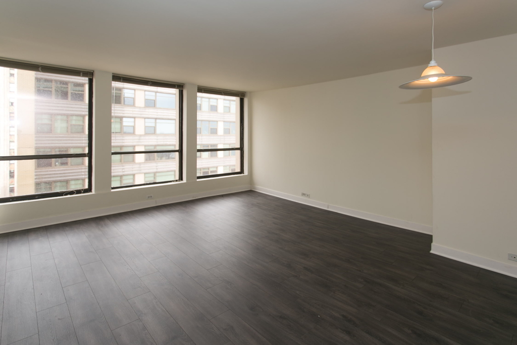 5035 S East End Ave - Photo 992