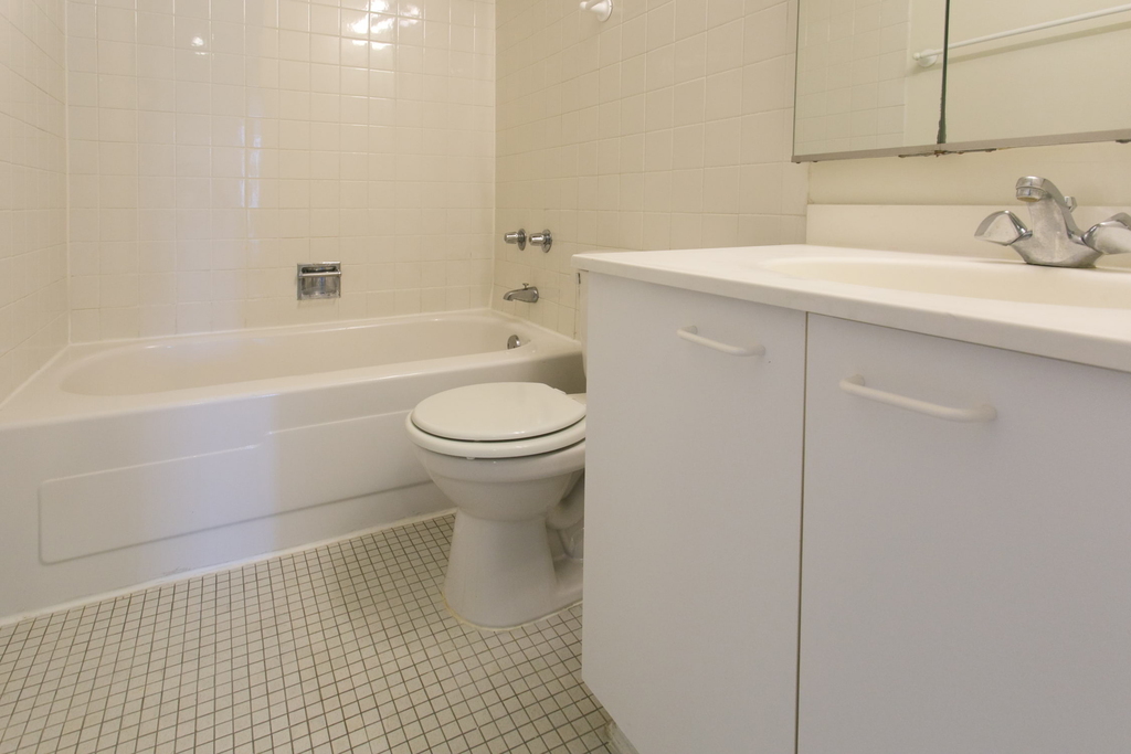 5035 S East End Ave - Photo 546