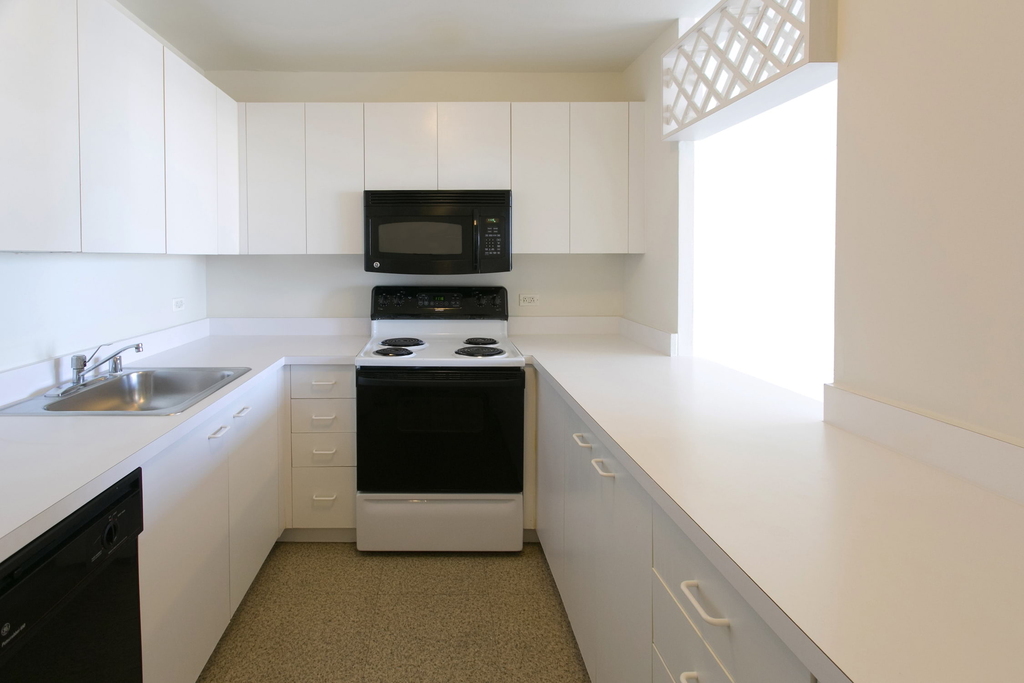 5035 S East End Ave - Photo 175