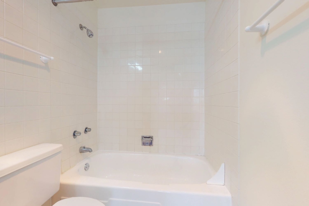 5035 S East End Ave - Photo 744