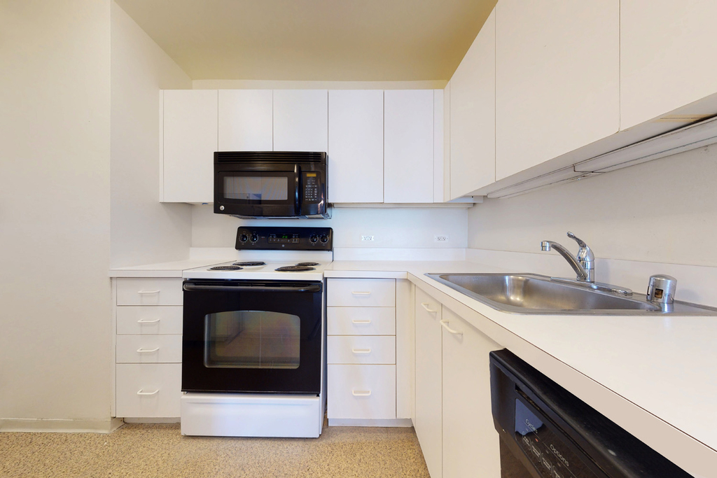 5035 S East End Ave - Photo 223