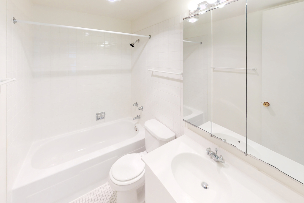 5035 S East End Ave - Photo 865