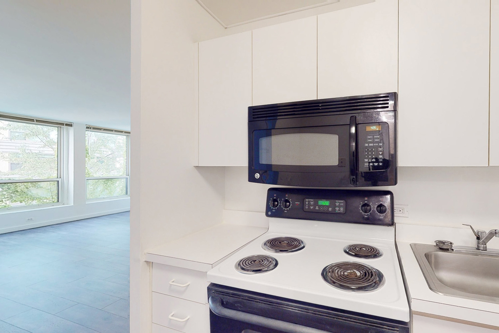 5035 S East End Ave - Photo 144