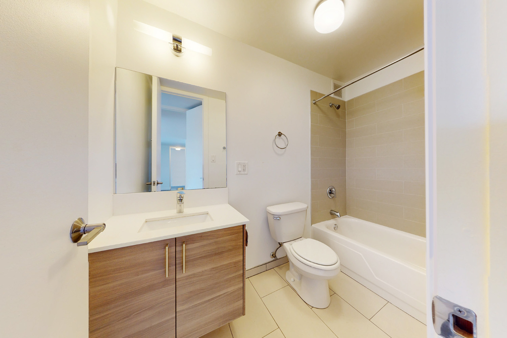 5035 S East End Ave - Photo 824
