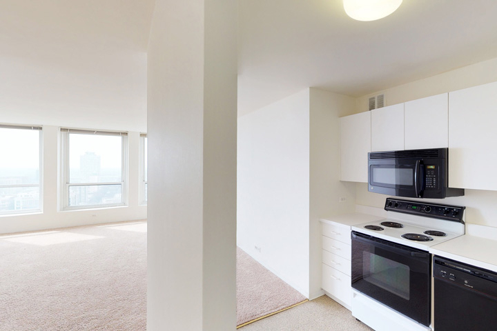5035 S East End Ave - Photo 826