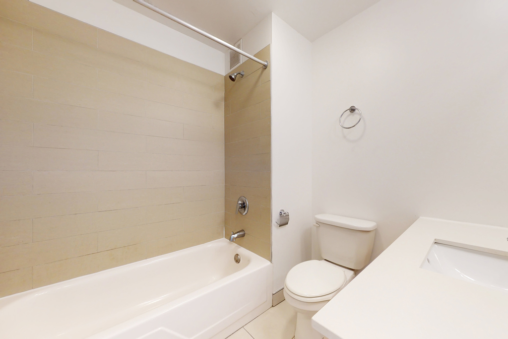 5035 S East End Ave - Photo 451