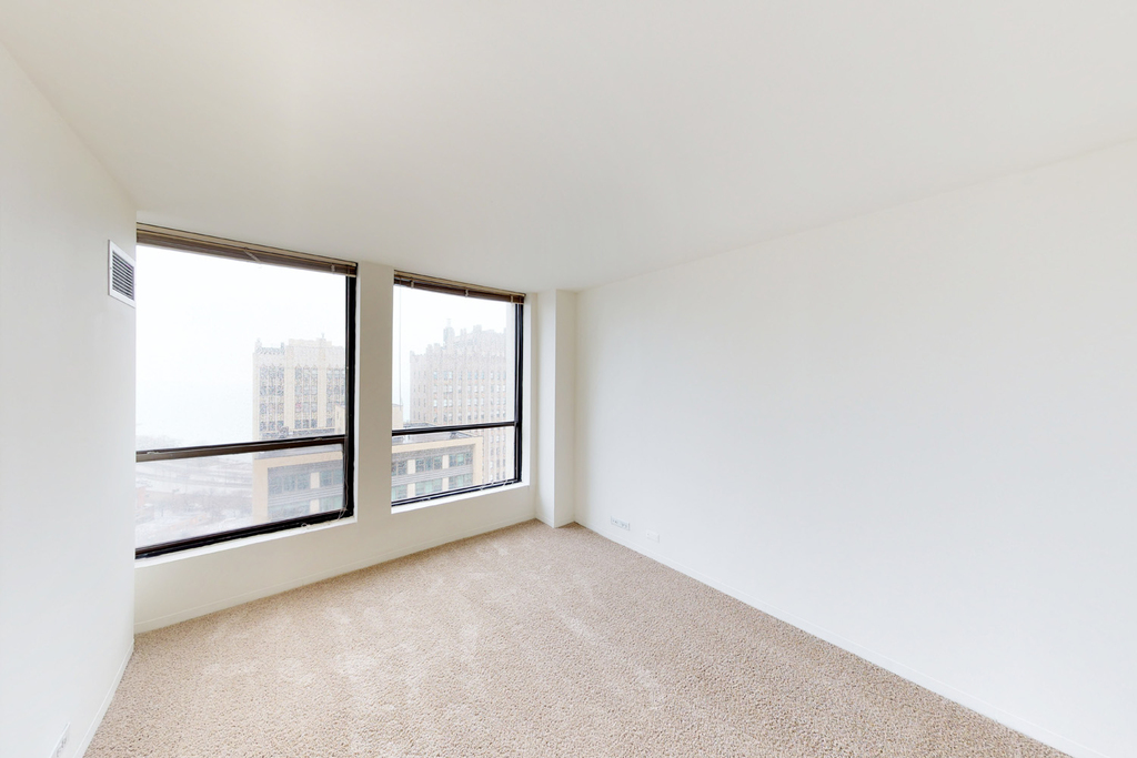 5035 S East End Ave - Photo 1040