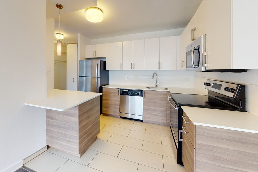 5035 S East End Ave - Photo 1090
