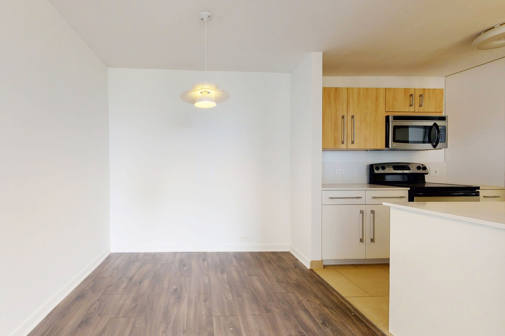 5035 S East End Ave - Photo 1156