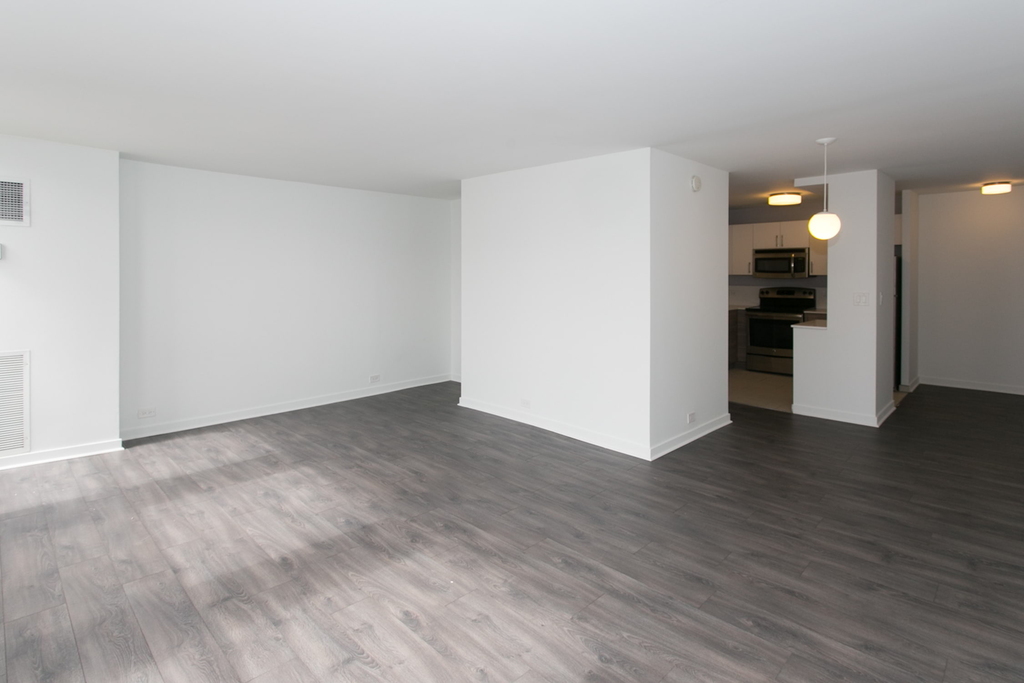 5035 S East End Ave - Photo 1229