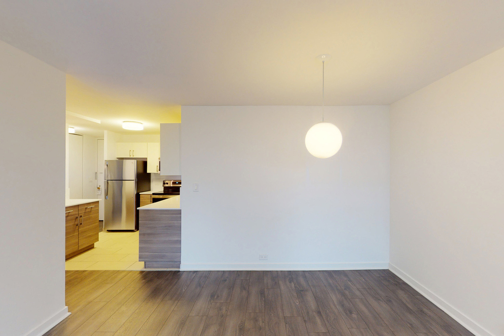 5035 S East End Ave - Photo 15