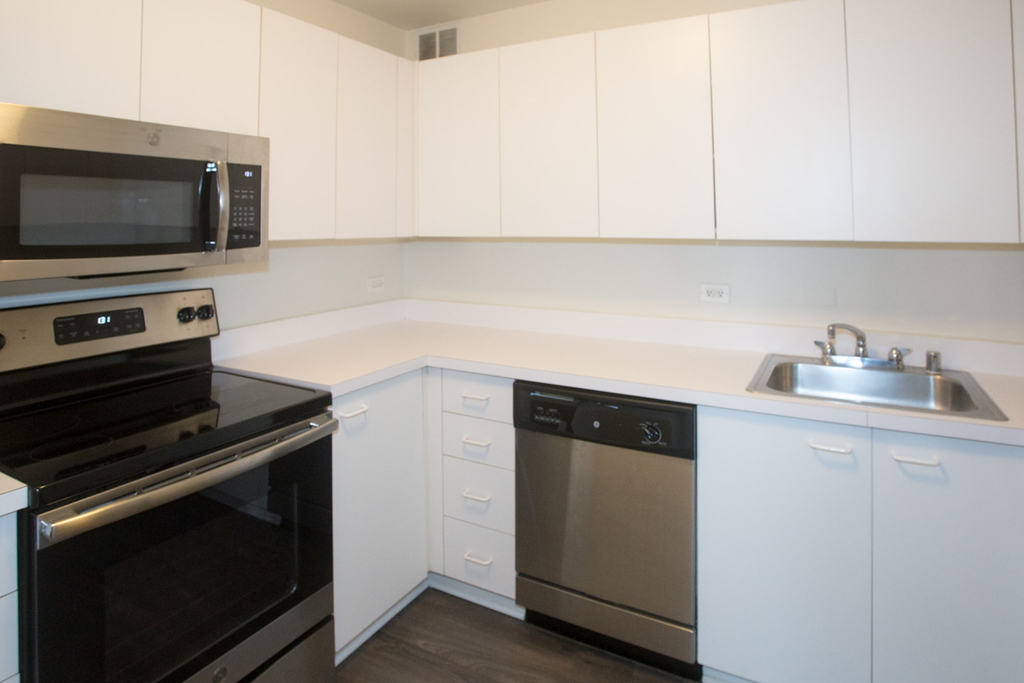 5035 S East End Ave - Photo 1030