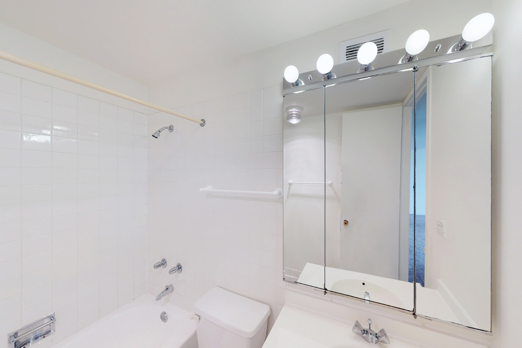 5035 S East End Ave - Photo 918