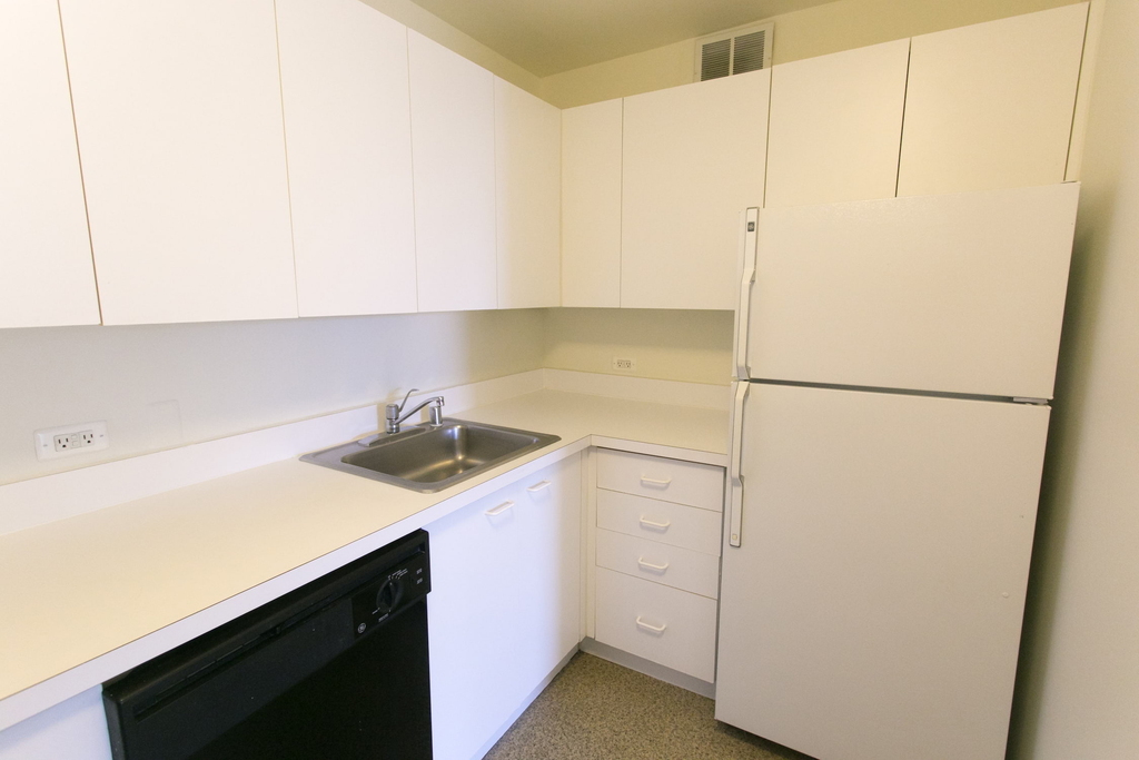 5035 S East End Ave - Photo 984