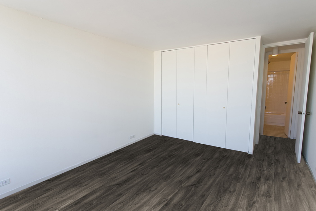 5035 S East End Ave - Photo 177