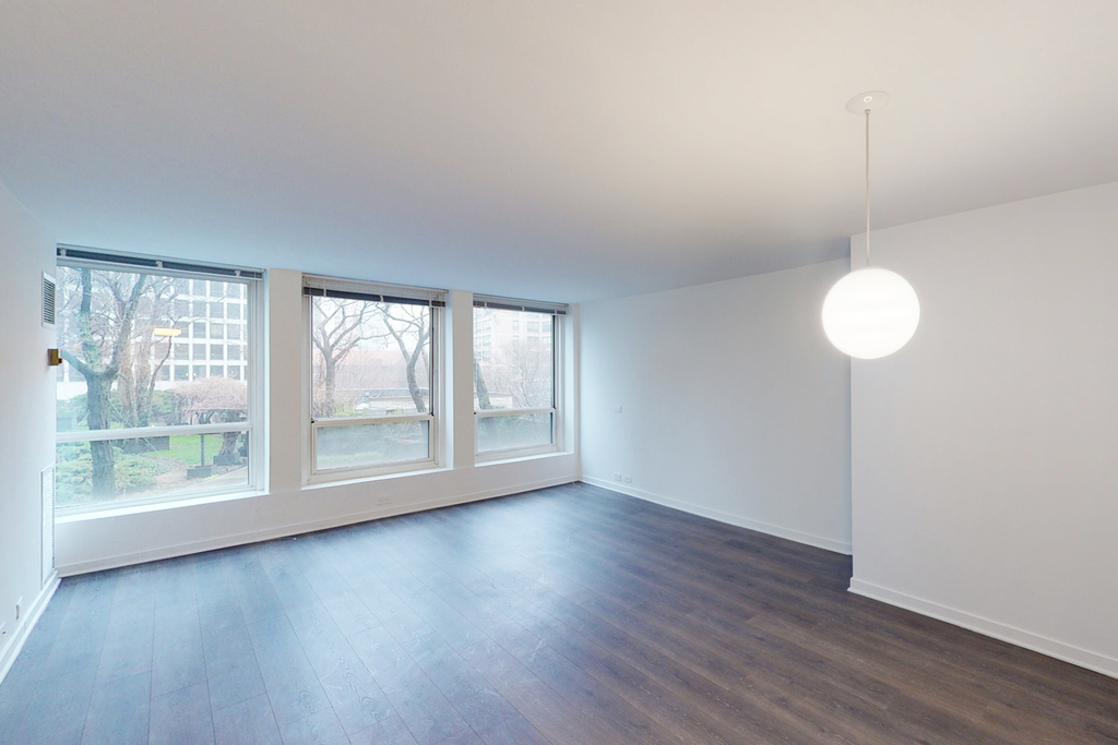 5035 S East End Ave - Photo 1199