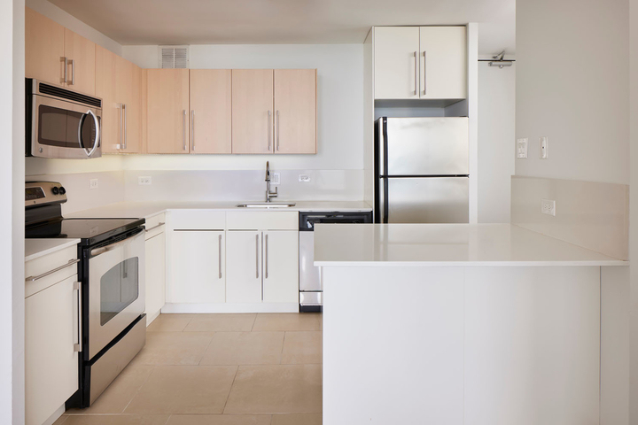 5035 S East End Ave - Photo 836