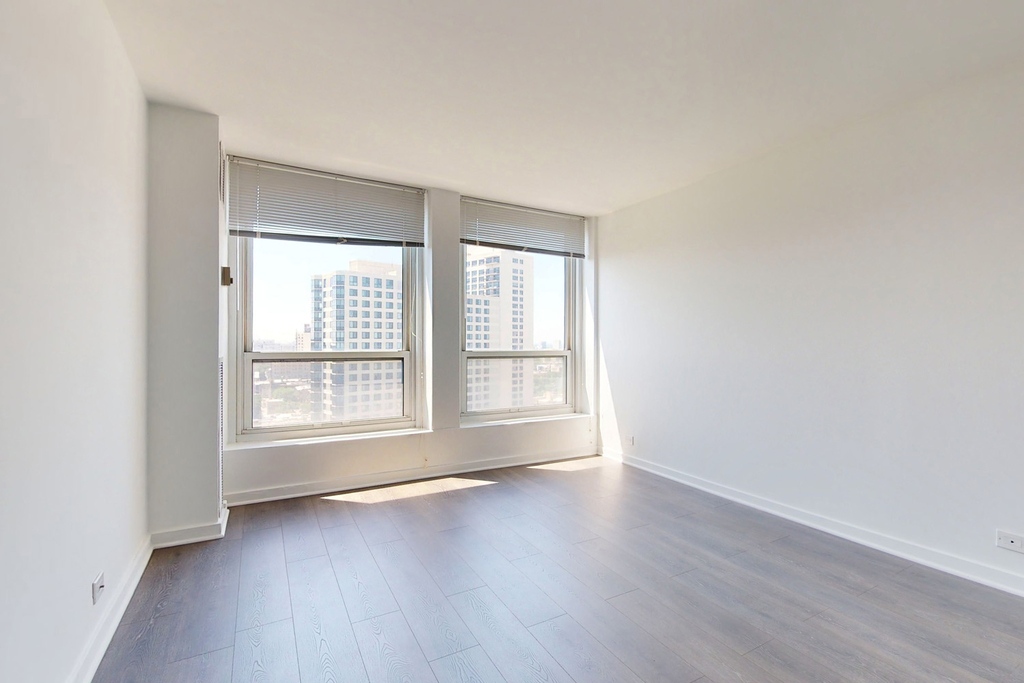 5035 S East End Ave - Photo 821