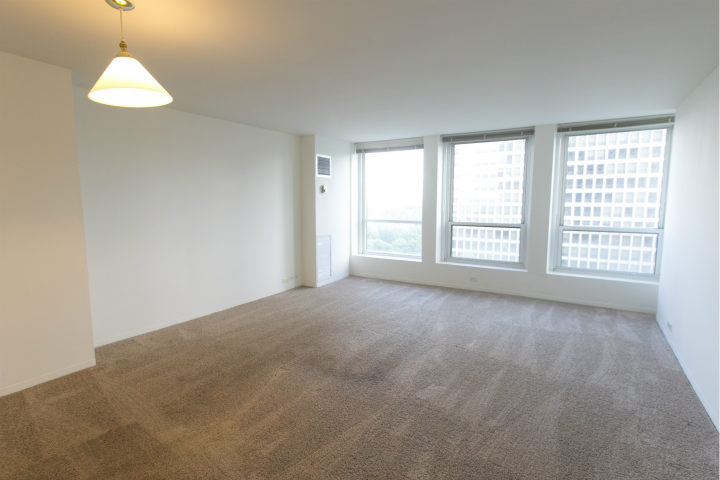 5035 S East End Ave - Photo 380