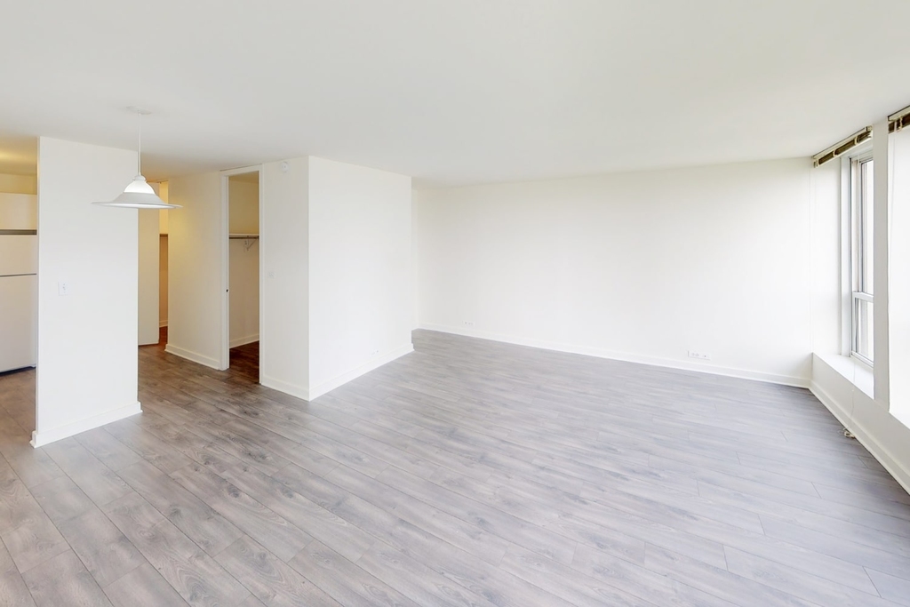 5035 S East End Ave - Photo 861
