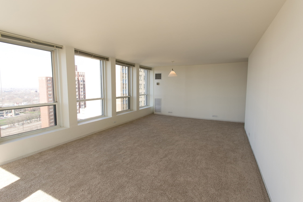 5035 S East End Ave - Photo 1131