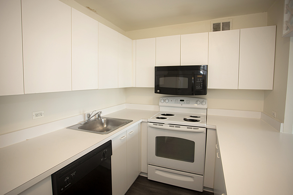 5035 S East End Ave - Photo 95