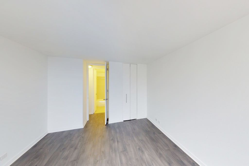 5035 S East End Ave - Photo 700