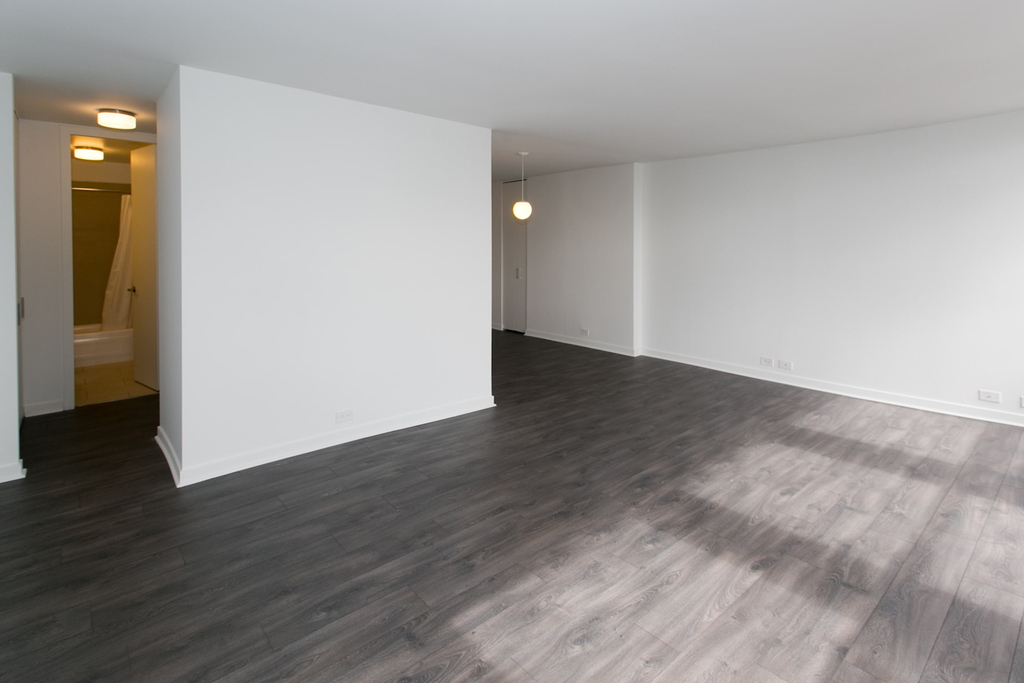 5035 S East End Ave - Photo 115