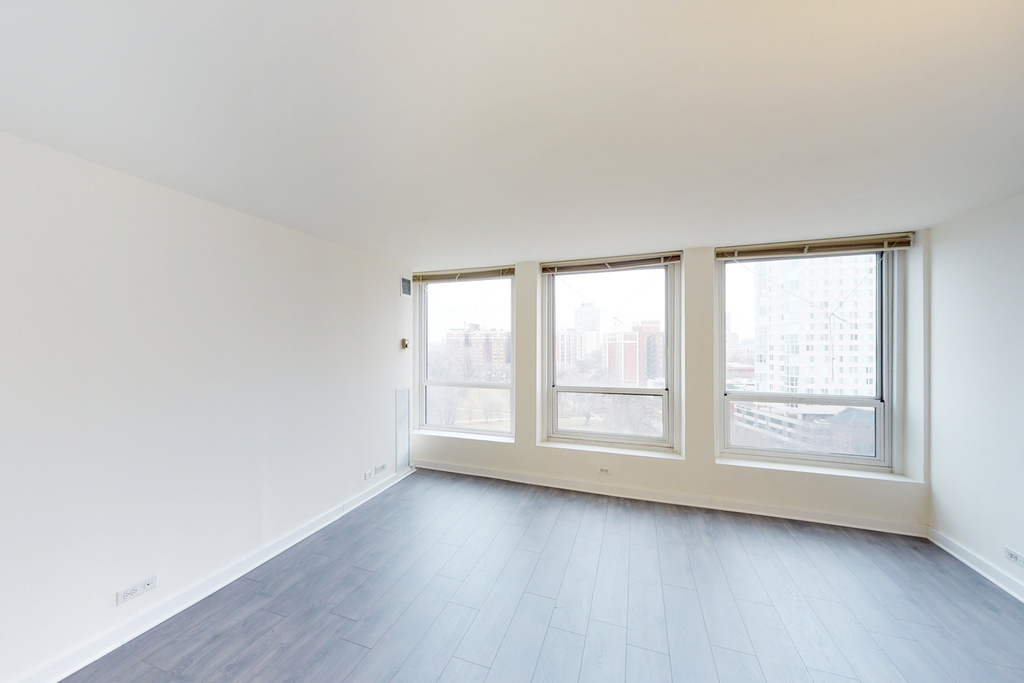 5035 S East End Ave - Photo 130