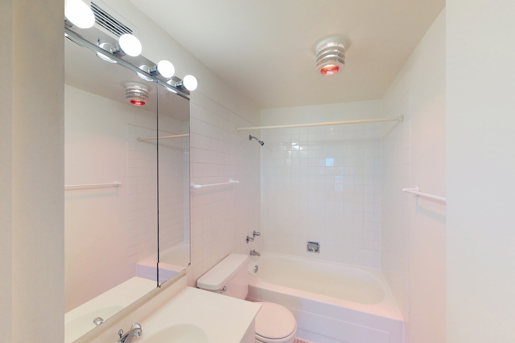 5035 S East End Ave - Photo 522
