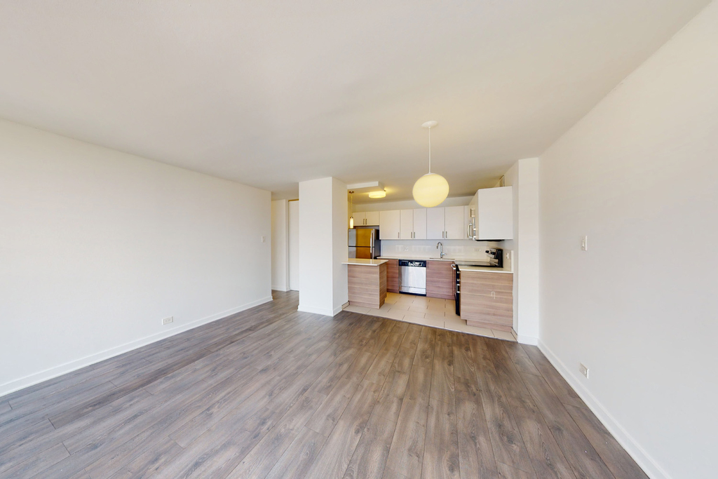 5035 S East End Ave - Photo 1094