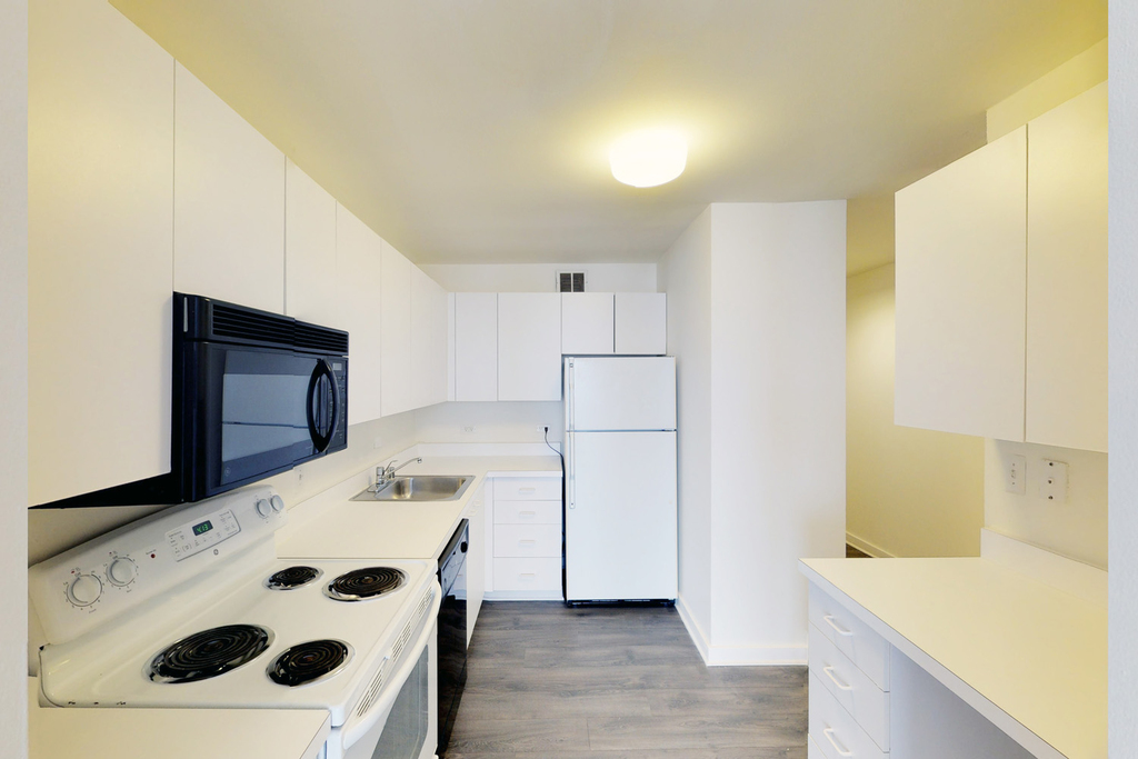 5035 S East End Ave - Photo 261