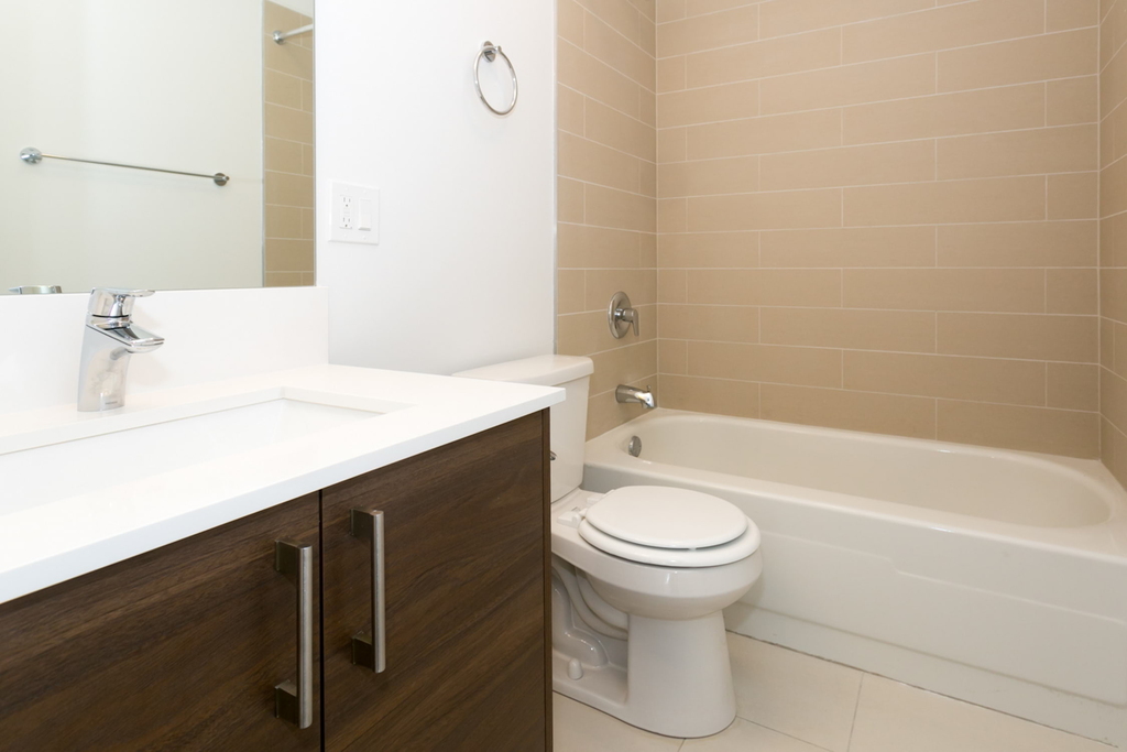 5035 S East End Ave - Photo 493